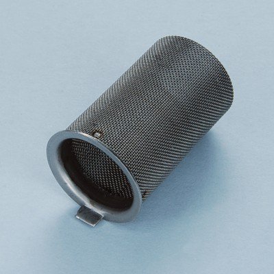 Сетка свечи D1LC, LE